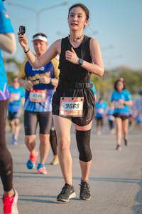 BIB: 9669
                            <button type="button" onclick="openModal(3257370)" class="btn btn-primary btn-sm float-right btn-popup" data-toggle="modal" data-target=".modal-high-quality">
                        <i class="fas fa-shopping-cart"></i> Add to Cart
                    </button>
                                            <button type="button" onclick="isThisMe(3257370, true)" class="btn btn-success btn-sm float-right btn-popup btn-isme hidden" data-toggle="tooltip" data-placement="bottom" title="นี่คือรูปของคุณใช่ไหม คลิกที่นี่เพื่อเอาเข้าอัลบั้ม">
                        <i class="fas fa-plus"></i> Add to album
                    </button>
                    <button type="button" onclick="isThisMe(3257370, false)" class="btn btn-warning btn-sm float-right btn-popup btn-isnotme hidden">
                        <i class="fas fa-ban"></i> Remove from album
                    </button>